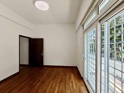 Petir Road (D23), Detached #502738801